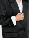 ONLY Lana Blazer