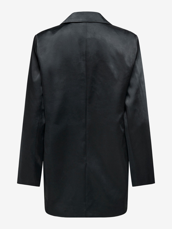 ONLY Lana Blazer