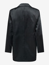 ONLY Lana Blazer
