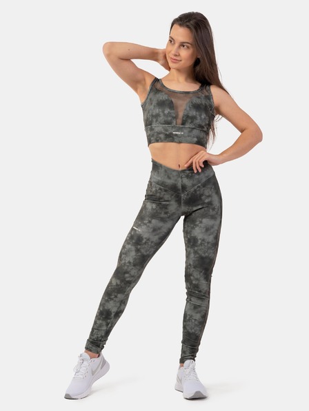 Nebbia Breathe Sport Büstenhalter