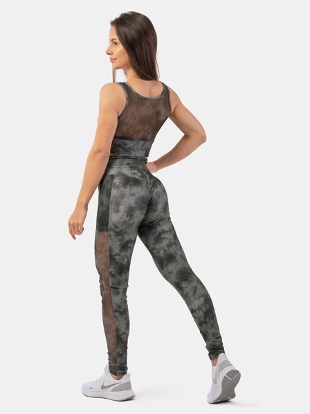 Nebbia Breathe Sport Büstenhalter
