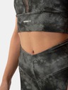 Nebbia Breathe Sport Büstenhalter