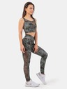 Nebbia Breathe Sport Büstenhalter