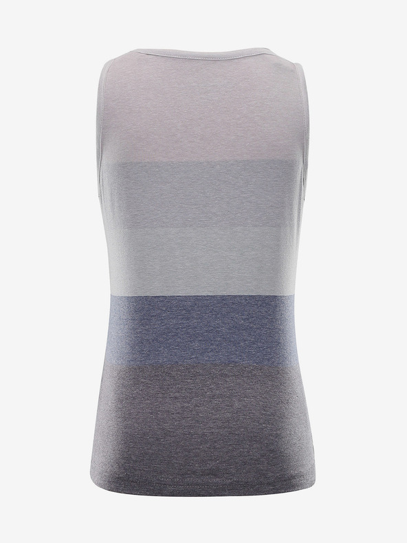 ALPINE PRO Vero Kids Tank Top