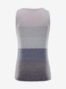 ALPINE PRO Vero Kids Tank Top