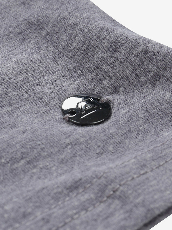 ALPINE PRO Vero Kids Tank Top