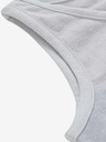 ALPINE PRO Vero Kids Tank Top