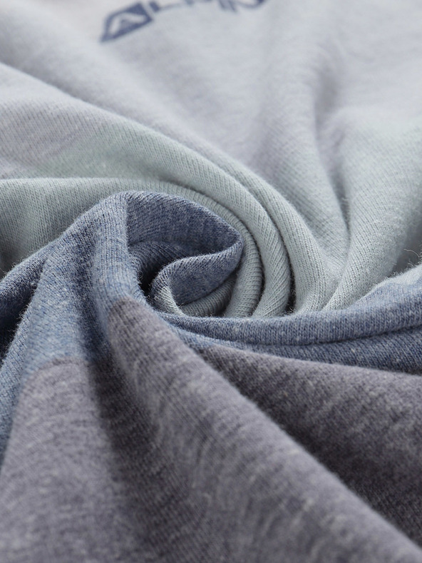 ALPINE PRO Vero Kids Tank Top