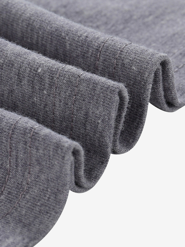 ALPINE PRO Vero Kids Tank Top