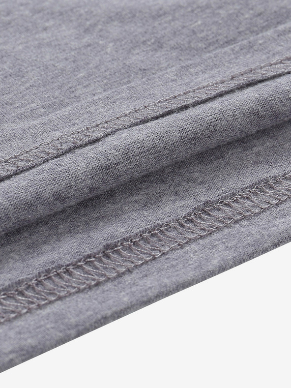 ALPINE PRO Vero Kids Tank Top