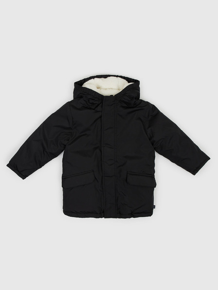 GAP Kinder Winterjacke Parka GAP