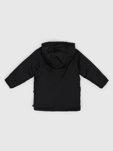 GAP Kinder Winterjacke Parka GAP