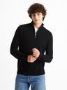 Celio Celim Pullover