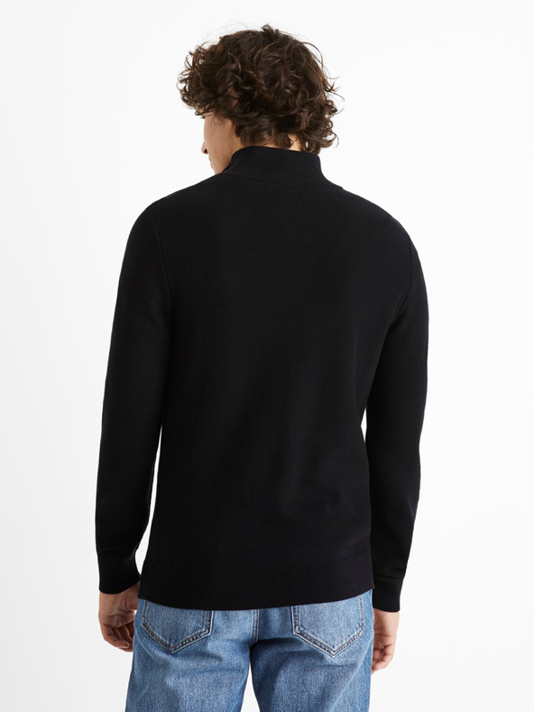 Celio Celim Pullover