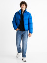 Celio Celim Pullover