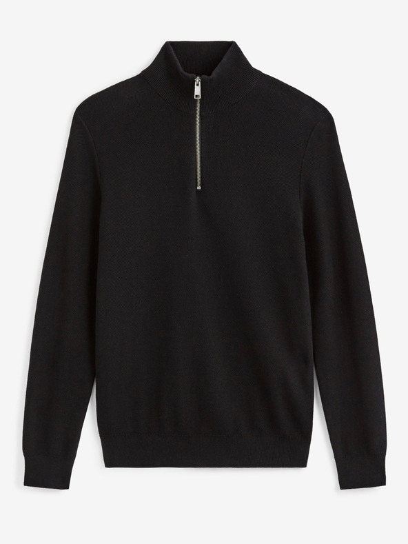 Celio Celim Pullover