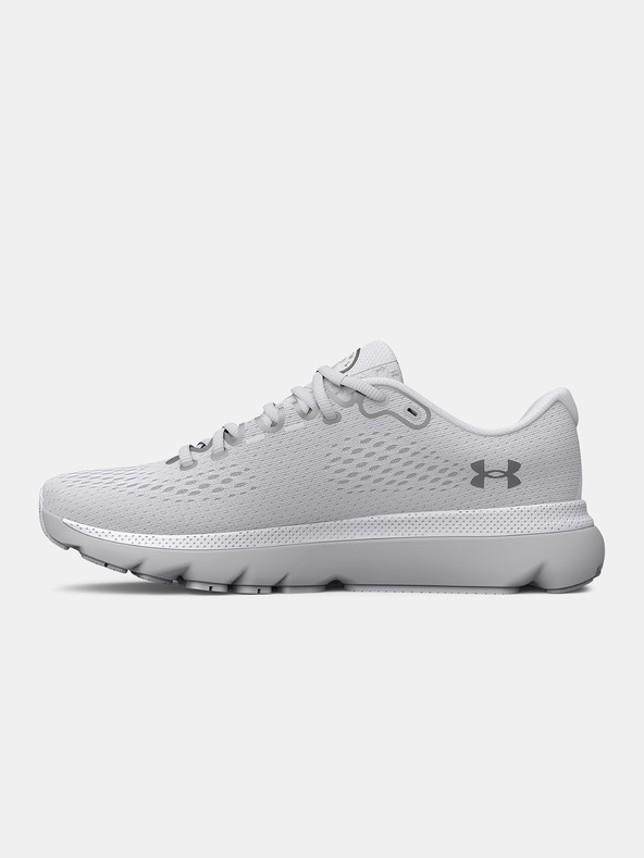 Under Armour Herren-Schuhe Under Armour UA HOVR Infinite 4