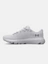 Under Armour Herren-Schuhe Under Armour UA HOVR Infinite 4