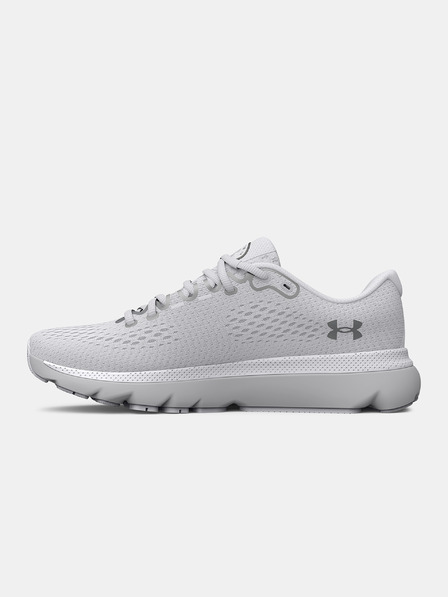 Under Armour Herren-Schuhe Under Armour UA HOVR Infinite 4