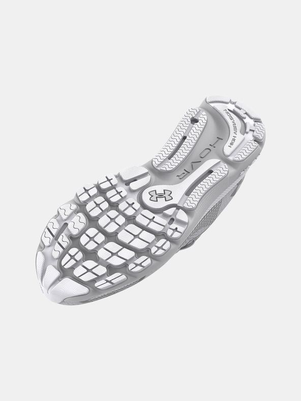 Under Armour Herren-Schuhe Under Armour UA HOVR Infinite 4