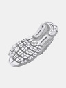 Under Armour Herren-Schuhe Under Armour UA HOVR Infinite 4