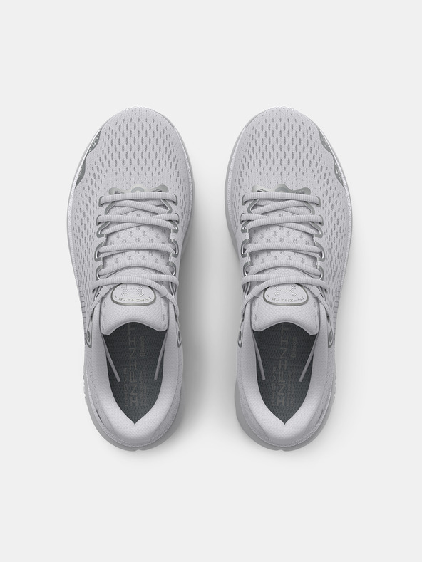 Under Armour Herren-Schuhe Under Armour UA HOVR Infinite 4