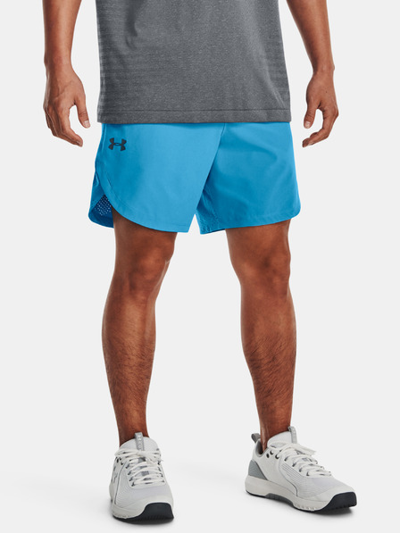 Under Armour Herren Shorts Under Armour UA Storm Stretch-Woven Storm Shorts