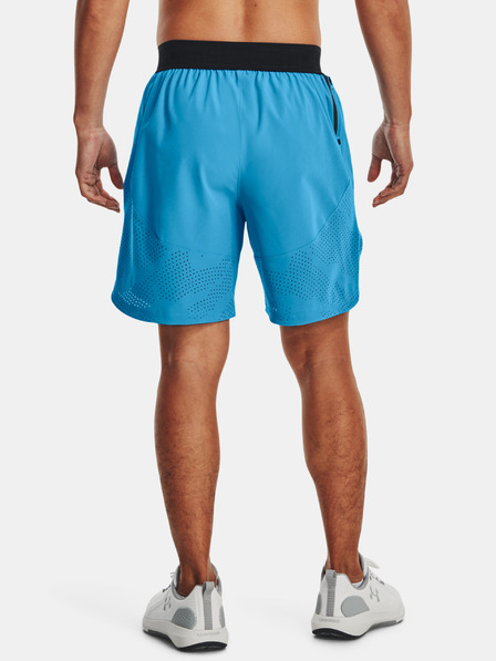 Under Armour Herren Shorts Under Armour UA Storm Stretch-Woven Storm Shorts