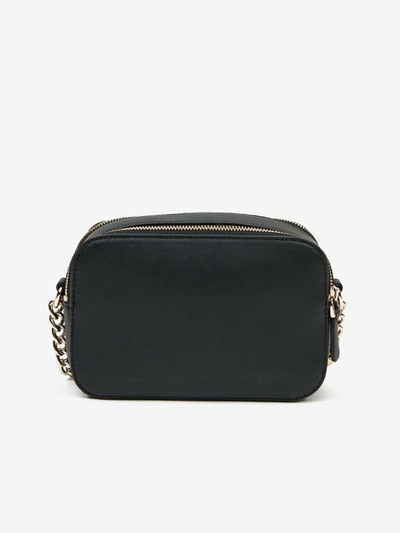 Guess Noelle Umhängetasche