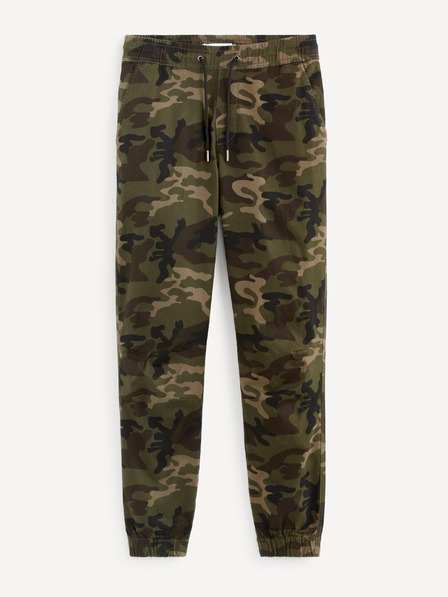 Celio Voyage Jogginghose