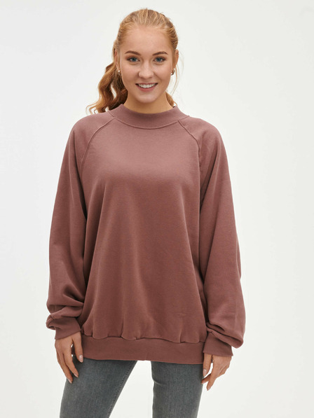 GAP Damen Sweatshirt vintage soft GAP