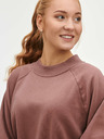 GAP Damen Sweatshirt vintage soft GAP