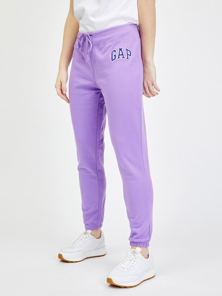 GAP Sweatpants jogger GAP