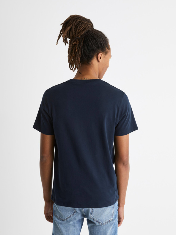 Celio The Simpsons T-Shirt