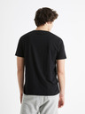 Celio The Simpsons T-Shirt