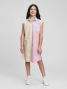 GAP Kinder Hemdkleid GAP