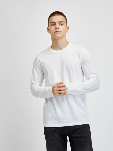 GAP Langarm T-Shirt GAP