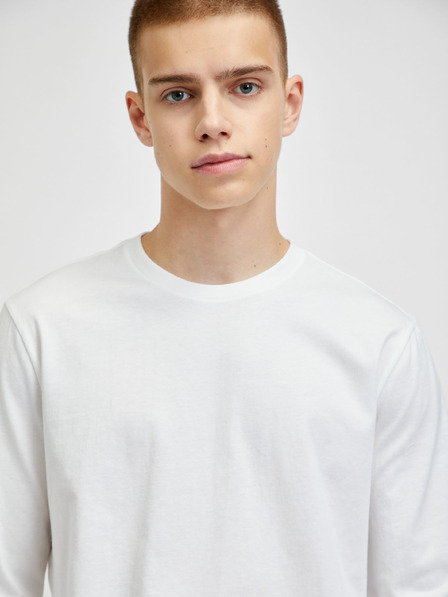 GAP Langarm T-Shirt GAP