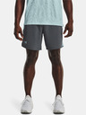 Under Armour Herren-Shorts Under Armour UA LAUNCH 7" SHORT