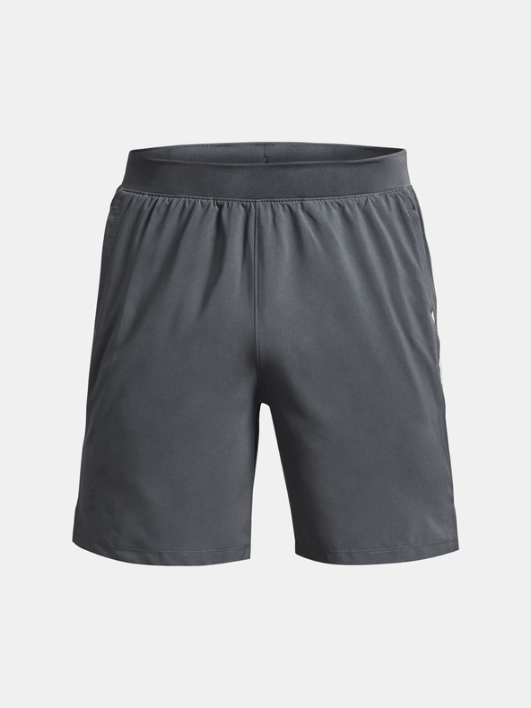 Under Armour Herren-Shorts Under Armour UA LAUNCH 7" SHORT