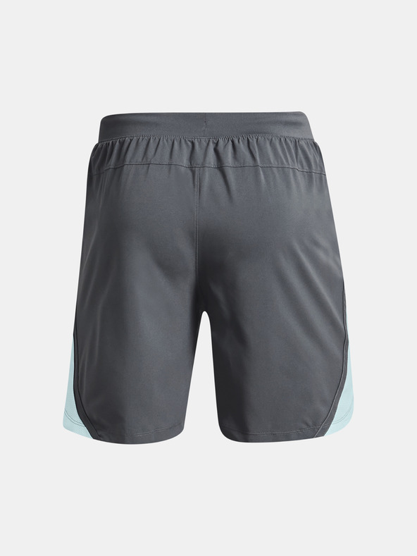 Under Armour Herren-Shorts Under Armour UA LAUNCH 7" SHORT