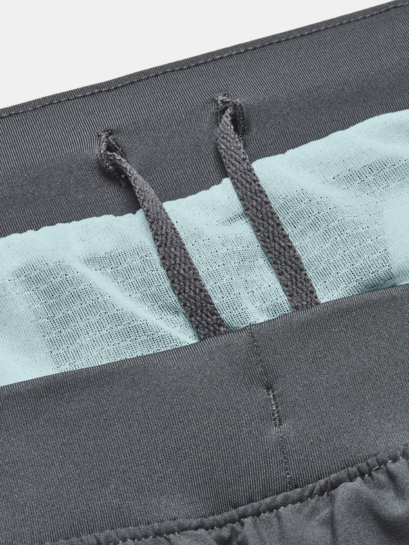 Under Armour Herren-Shorts Under Armour UA LAUNCH 7" SHORT