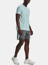 Under Armour Herren-Shorts Under Armour UA LAUNCH 7" SHORT