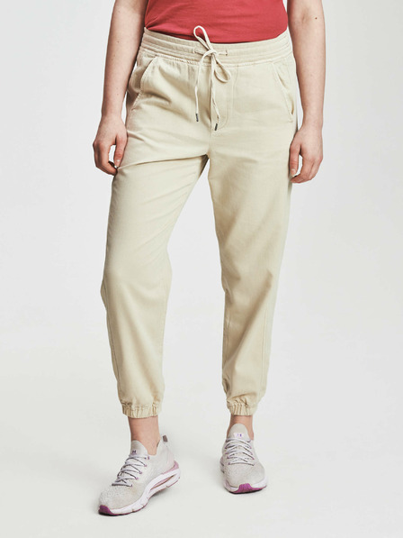 GAP Damen-Jogger-Hose GAP