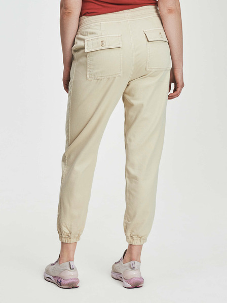 GAP Damen-Jogger-Hose GAP