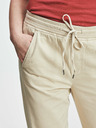 GAP Damen-Jogger-Hose GAP