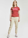 GAP Damen-Jogger-Hose GAP