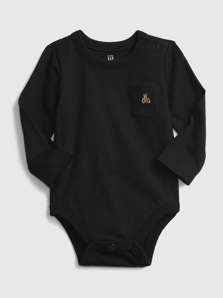 GAP Baby Body Mix & Match GAP