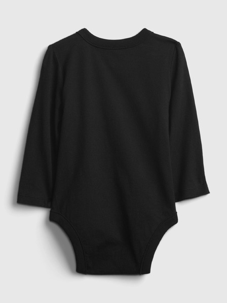 GAP Baby Body Mix & Match GAP
