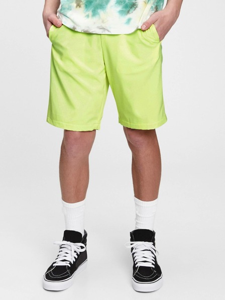GAP Teen Shorts quick dry GAP